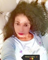 Claire Wellman's Instagram, Twitter & Facebook