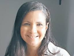 Valley Stream Herald 05-16-2024 by Richner Communications, Inc