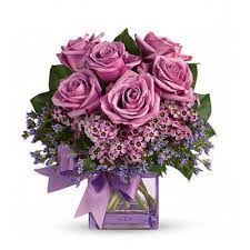 Usa gift delivery is steadily increasing its space for delivering gifts online in usa, and in many other countries. Send Gifts To Usa Online Gift Delivery In Usa Free Shipping Igp Usa Gift Shop