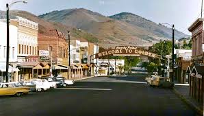 Image result for Beige 1990 Phoenix AZ City of