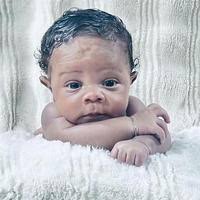 BABY LANDON MCGEE Obituary (2025)