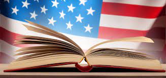 They offer a variety of writing styles and subject matter, from cultural studies and controversial issues to war chronicles, adventures. The Best American History Book June 2021