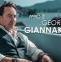 Profile Picture of George Giannakis - YouTubeon Google