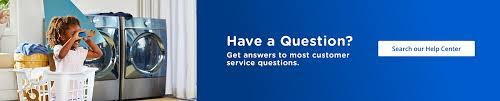 In store offer may vary. Customer Service Sears