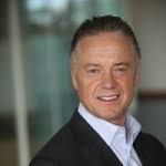 Nick Earle, Author at Cisco Blogs