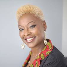 Nurture Network Live