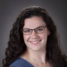 City of Kirkland Welcomes Diana Hart as Government Affairs Manager