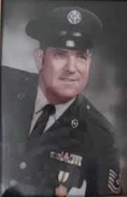 Obituary information for Pearl Couch