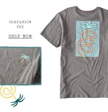 Billabong Introducing The Billabong Gallery X Tim Lahan Collection Milled