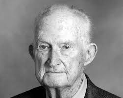 Millard Simmons Obituary (2019)