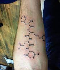 Check spelling or type a new query. 40 Genius Science Tattoo Ideas Science Tattoos Science Tattoo Tattoos