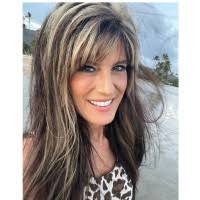 Cynthia Bock Email & Phone Number