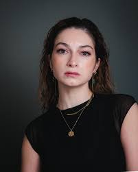 Jade Braithwaite's Instagram, Twitter & Facebook