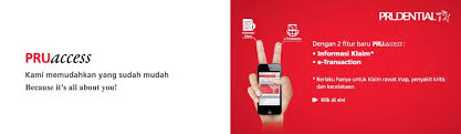 Asuransi Prudential Prudential Indonesia Asuransi Jiwa Asuransi Kesehatan Asuransi