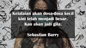 Jika iya, anda berada di tempat yang tepat. Kata Kata Penyesalan Diri Sendiri Yang Mungkin Kamu Alami Kepogaul
