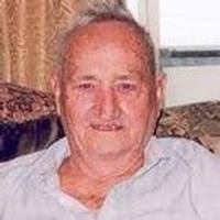 James Armstrong Obituary 2009