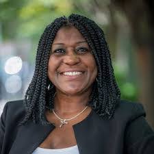 Nampeera Lugira's Instagram, Twitter & Facebook