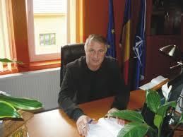 25.0 miles from baia de aries. Pdl Alba 50 De Noi Locuri De MuncÄ La Baia De ArieÈ Ca Urmare A Unui Proiect IniÈiat Èi Dezvoltat De Gheorghe Bora Ziarul Unirea