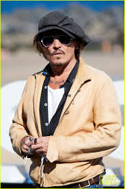Mar 01, 2021 · the trial between johnny depp & amber heard began in july 2020 and ended in august. Johnny Depp Poses At Crock Of Gold A Few Rounds Photocall At San Sebastian International Film Festival Photo 4485256 Johnny Depp Pictures Just Jared