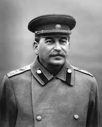 Джугашвили) иосиф виссарионович [6(18).12.1878, гори тифлисской губ. Iosif Stalin Aerografiya Vinilografiya Naklejki Na Avto