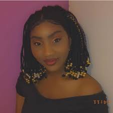 We did not find results for: Cardi B With Beads Braided Wigs Store Uk Eminado Braided Wigs Braid Wig Lace Frontal Full Lace Cornrow Locs Twists Box Braids