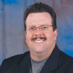 Dr. John B. Tague, DDS