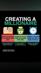 Pin On Affiliate Marketing 2020