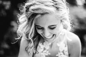 Bruiloft bij Parc Spelderholt Trouwfotograaf Nederland