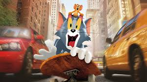 We did not find results for: Tom And Jerry Best Friends Hd Wallpaper Peakpx