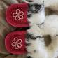 Custom Moccasin Making Class - fun 3 class series event image