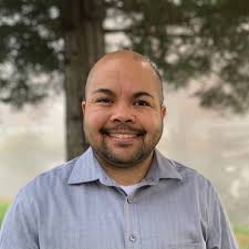 Person-Centered Therapy in Washington: Empathy-Focused Counseling