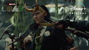 Fue aquí donde natasha demostró que no necesitaba poderes especiales para ser un gran elemento para el equipo. Marvel Comparte Poster Oficial De Los Guardianes Del Tiempo De La Serie Loki Disney Plus Estreno Comics Capitulo 3 Depor Play Depor