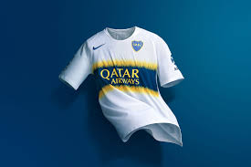 Boca juniors is mostly known for its professional football team which. Boca Juniors Pink Jersey Promotions