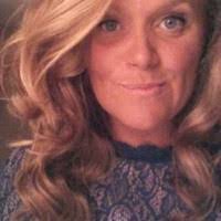 Holly Cockerham's Instagram, Twitter & Facebook