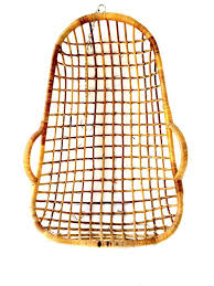 Bird Cage Swing Chair Gold Bamboo Rattan Hanging Birdcage Chair Wicker Egg Vintage Retro Mid Century Bar Chairs Diy Birdcage Chair Pink Desk Chair