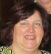 Obituary information for Janice Seelley