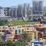 Brazil Urged to Avoid Retaliation as US Tariffs Deepen Trade Challenges