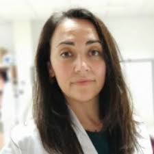 Construye tu supercélula!