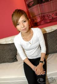 1Pondo JPornAccess Minami Kureiwa 暮岩南 Photo Gallery 7