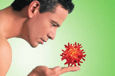 SemeSterkalender WInter 2012/2013 Studium Generale