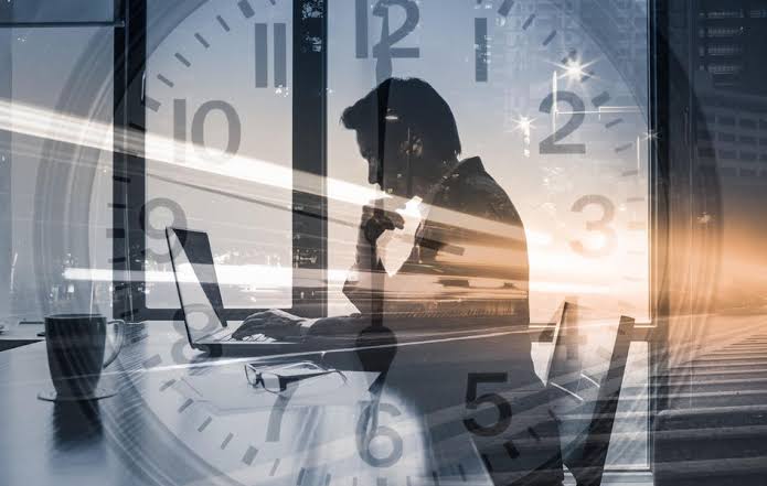 Hidden Hazards Of Night Shift Work And Gender On Career Health And Advancement