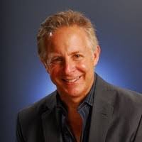 Andy Sheer's Instagram, Twitter & Facebook