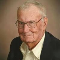 Thomas Bradley Obituary