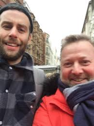 Project 161018: May 2018