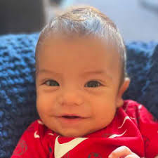 Emiliano Ybarra Obituary (2024