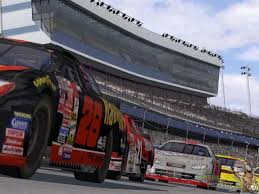 Here you can download drivers and cars nascar 2002 heat. Nascar Heat 2002 Original Xbox Game Profile Xboxaddict Com