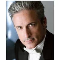 Kevin Condardo Email & Phone Number