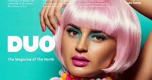 Katrina Appleton's Instagram, Twitter & Facebook