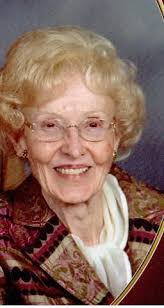 Elizabeth Headley Family History & Historical Records