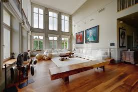 The parquet floor was a great product to work with and will keep this in mind for future projects. 67 Luxury Living Room Design Ideas Designing Idea